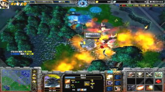 dota小乖（低甲阵容都不够看）