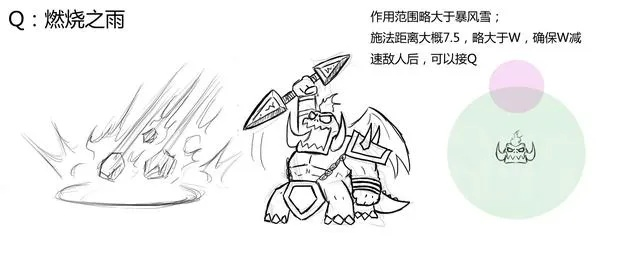 揭开XHero隐藏英雄的秘密：深渊魔王选取指南