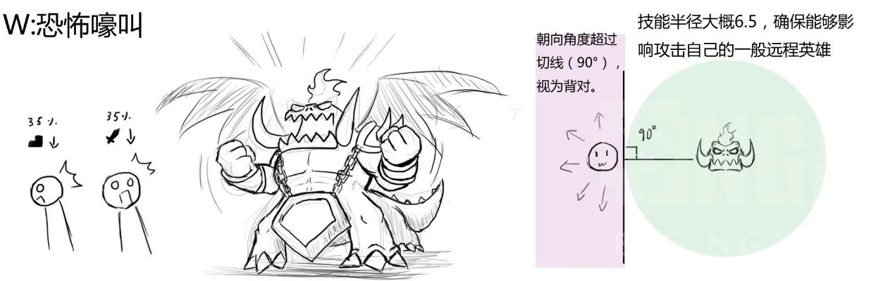 揭开XHero隐藏英雄的秘密：深渊魔王选取指南