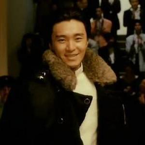 电影大亨秘籍：从跑龙套到大亨，掌握港片制胜法则