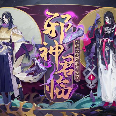 三国志12前期武将选谁不踩坑？10个被忽略的开荒神级角色实战测评