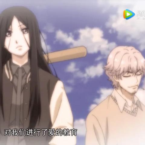 DNF 男格斗家技能加点全解析