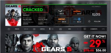 为什么真正的大游戏玩家，从不在发售30天内晒通关？