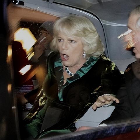 《恶意不息》全新合作模式，打造沉浸式多人互动体验