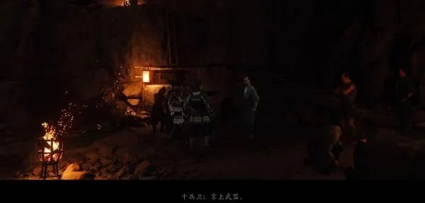 羊蹄山魂:探寻失落秘境,揭秘神秘传承 羊蹄山魂:探寻失落秘境,揭秘神秘传承