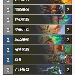 嗜血代码血码系统藏了多少坑？3个被90%玩家忽略的毕业级实战套路