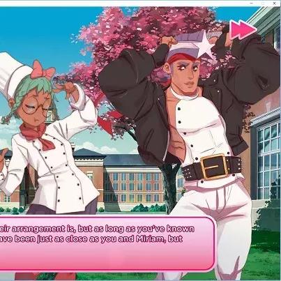 嗜血代码血码系统藏了多少坑？3个被90%玩家忽略的毕业级实战套路