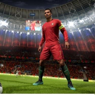 FIFA世界排名更新：阿根廷、法国、西班牙霸占前三