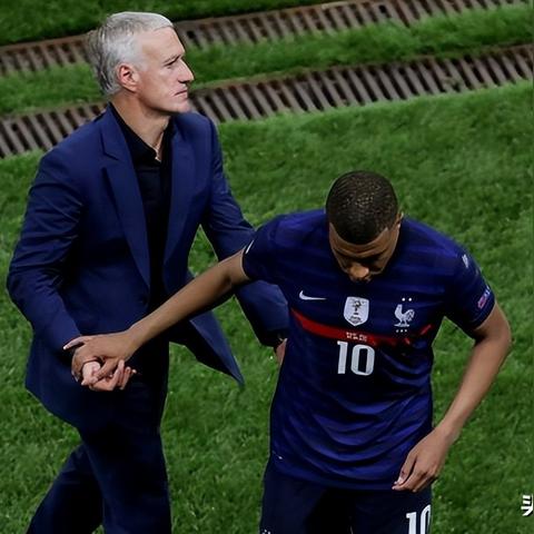 FIFA世界排名更新：阿根廷、法国、西班牙霸占前三