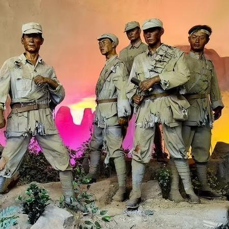 恶魔幸存者玩家都在找的隐藏机制，一周目就能触发的「契约反转」到底有多爽？