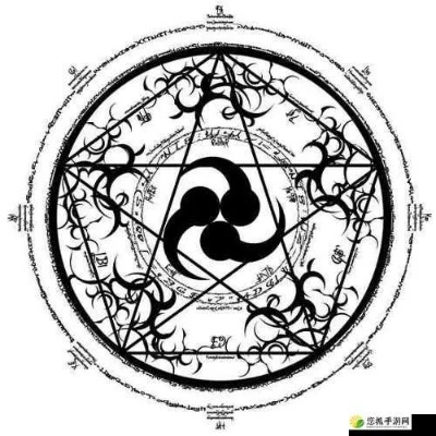 阴阳师现世召唤必出大岳丸召唤阵,探秘与实战攻略 阴阳师现世召唤必出大岳丸召唤阵,探秘与实战攻略