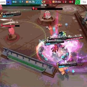 探秘S3全球总决赛，英雄联盟电竞史上的璀璨篇章