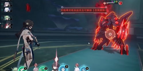 安可尼为何能成为星穹铁道冷门神卡？老玩家藏了3个月的实战细节全暴露