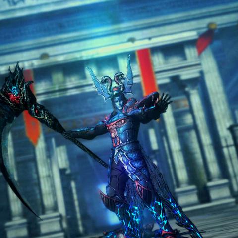 无双大蛇中文版在哪下？老玩家私藏3年的正版+修改版全渠道实测