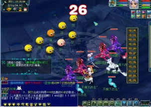 仙剑5语音包到底藏着多少未说破的情怀？老玩家翻遍3个版本才找到的细节