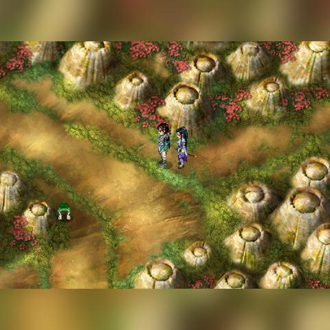 单机RPG玩家藏了10年的秘密，为什么现在的游戏再也打不出当年的通关遗憾？