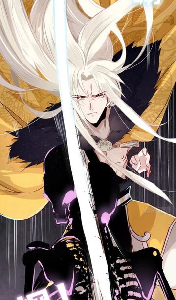 《楼兰：诅咒之沙》开发商竟是《元气骑士》？揭秘国产游戏新巅峰！