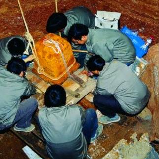 青白蛇荣耀归来！魔域口袋版瑰宝奇遇夺宝盛典