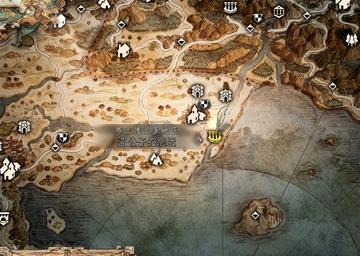 八方旅人2，被忽略的隐藏职业联动，如何用4小时打通最终秘境？