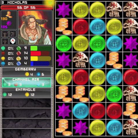 PSP战神隐藏结局全解锁，当年没看懂的奥林匹斯伏笔，现在玩还来得及？