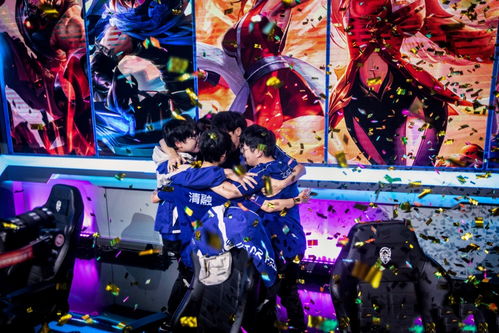 2026亚运会电竞要搞大动作？玩家最关心的参赛资格、新增项目与冲金机会全拆解