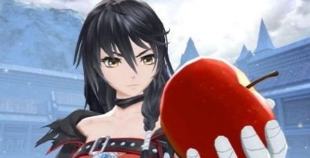 狂战传说玩家必看，为什么你刷不出终极神装？隐藏机制和实战技巧全拆解