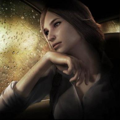 恶灵附身2最被低估的5个生存技巧，为什么老玩家都说后期全靠它们？