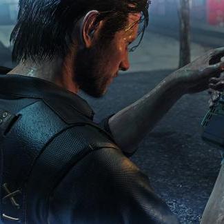 恶灵附身2最被低估的5个生存技巧，为什么老玩家都说后期全靠它们？