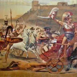 探寻《失落的奥德赛》传奇，揭秘《33号远征队》新篇章