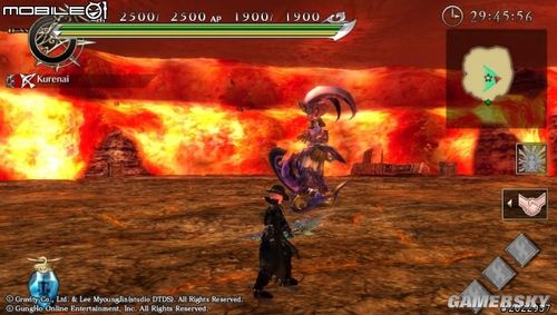 《失落的奥德赛》传奇再续，探寻《33号远征队》新篇章