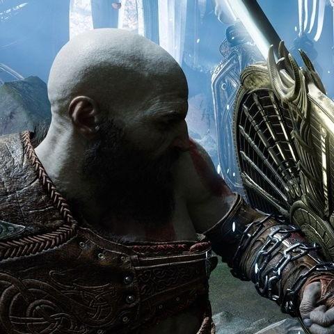 探寻三国战纪战神传说大蛇版下载之路