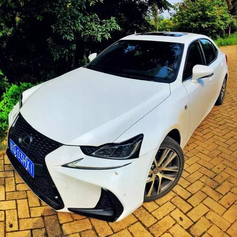 开车游戏总跑不过人机？我用1000局漂移数据，挖出了3个连策划都没说的赢点