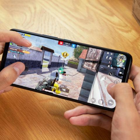 刺客8隐藏机制曝光，90%玩家没摸到的暗杀天花板？