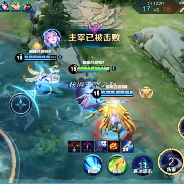 刺客8隐藏机制曝光，90%玩家没摸到的暗杀天花板？