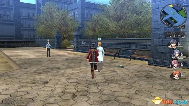 闪之轨迹2攻略（有哪些技巧攻略）