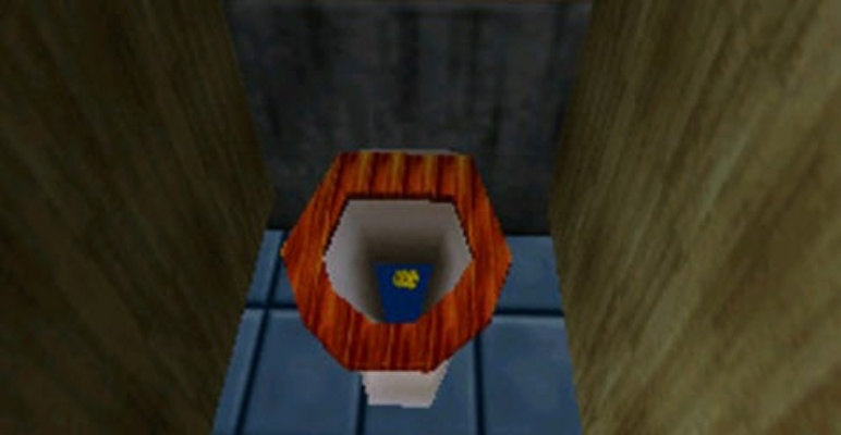 游戏里的猎枪图片藏着多少你没注意的战斗密码？