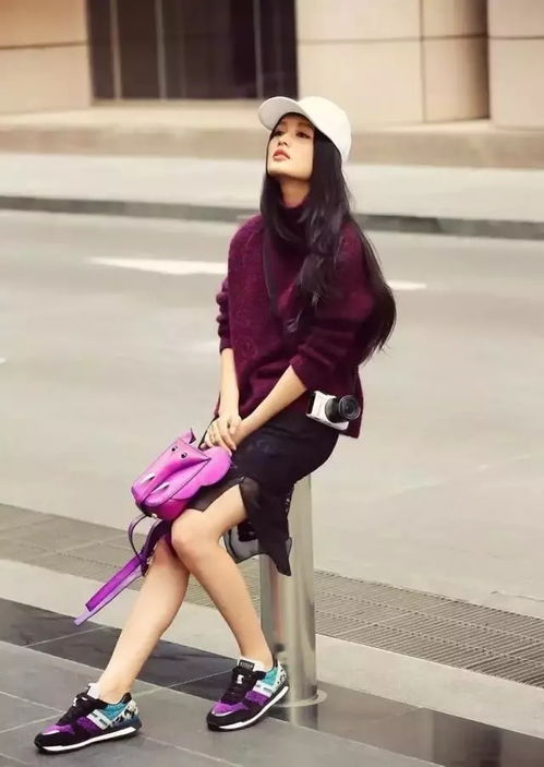 齐b小短裙事件,谁在定义时尚