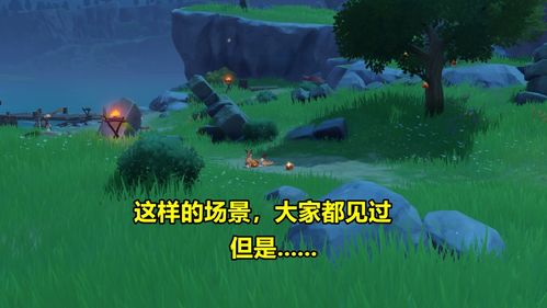 守林人玩家必看,为什么你攒的橡木永远不够?从资源循环到营地战略的3个隐藏门道 守林人玩家必看,为什么你攒的橡木永远不够?从资源循环到营地战略的3个隐藏门道