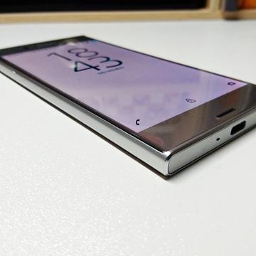 充4999元却没变强？老玩家拆解游戏里4999陷阱的3个隐藏逻辑