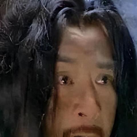 无尽之剑3地图，奇幻世界的探索之旅