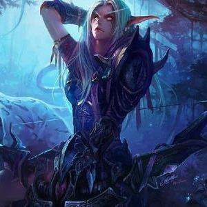 魔兽3地图下载总踩雷?老玩家私藏的活地图获取法,90%的人不知道 魔兽3地图下载总踩雷?老玩家私藏的活地图获取法,90%的人不知道