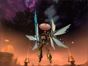 机甲世纪玩家都在找的机师共生密档，为什么你堆满数值还打不过？