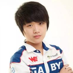 tgp更新lol慢（可能是什么原因造成的呢）