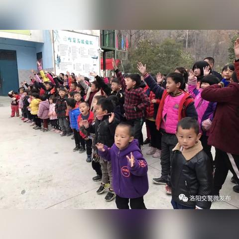 飞行棋外挂（如何让棋步更灵活）