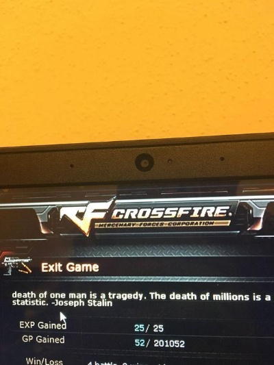 cf美服官网(游戏需要多少钱) cf美服官网(游戏需要多少钱)