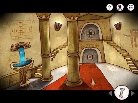 解谜游戏玩家必看，为什么你卡关的真相，藏在「信息差思维」里？