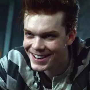 蝙蝠侠战车在游戏里到底多能打？从阿卡姆到哥谭骑士的实战进化史