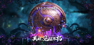 2022 年最火的电脑游戏，虚拟世界的璀璨盛宴