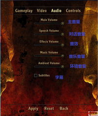 哥特王朝4秘籍到底藏在哪?资深玩家深挖隐藏代码、全成就触发与资源刷取实战套路 哥特王朝4秘籍到底藏在哪?资深玩家深挖隐藏代码、全成就触发与资源刷取实战套路