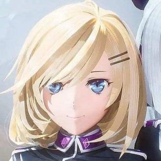 为什么90%少女射击玩家卡关？我用3个实战套路打通了隐藏结局